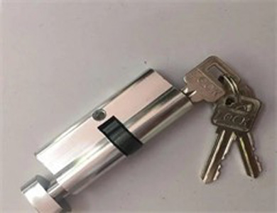 常州市24小时开锁公司