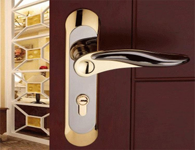 常州市24小时开锁公司