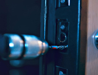 常州市24小时开锁公司