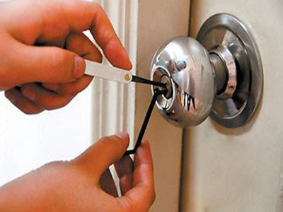 常州市24小时开锁公司