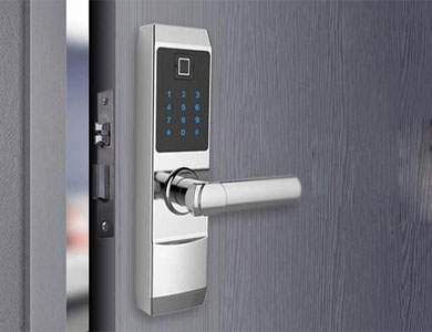 常州市24小时开锁公司