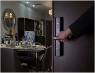 常州市24小时开锁公司