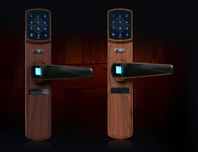 常州市24小时开锁公司