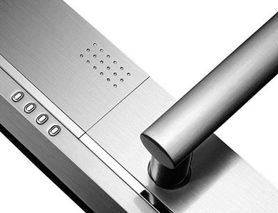 常州市24小时开锁公司